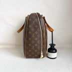 Louis Vuitton Satchel
