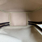 Louis Vuitton Satchel