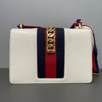 Gucci White