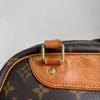 Louis Vuitton Satchel