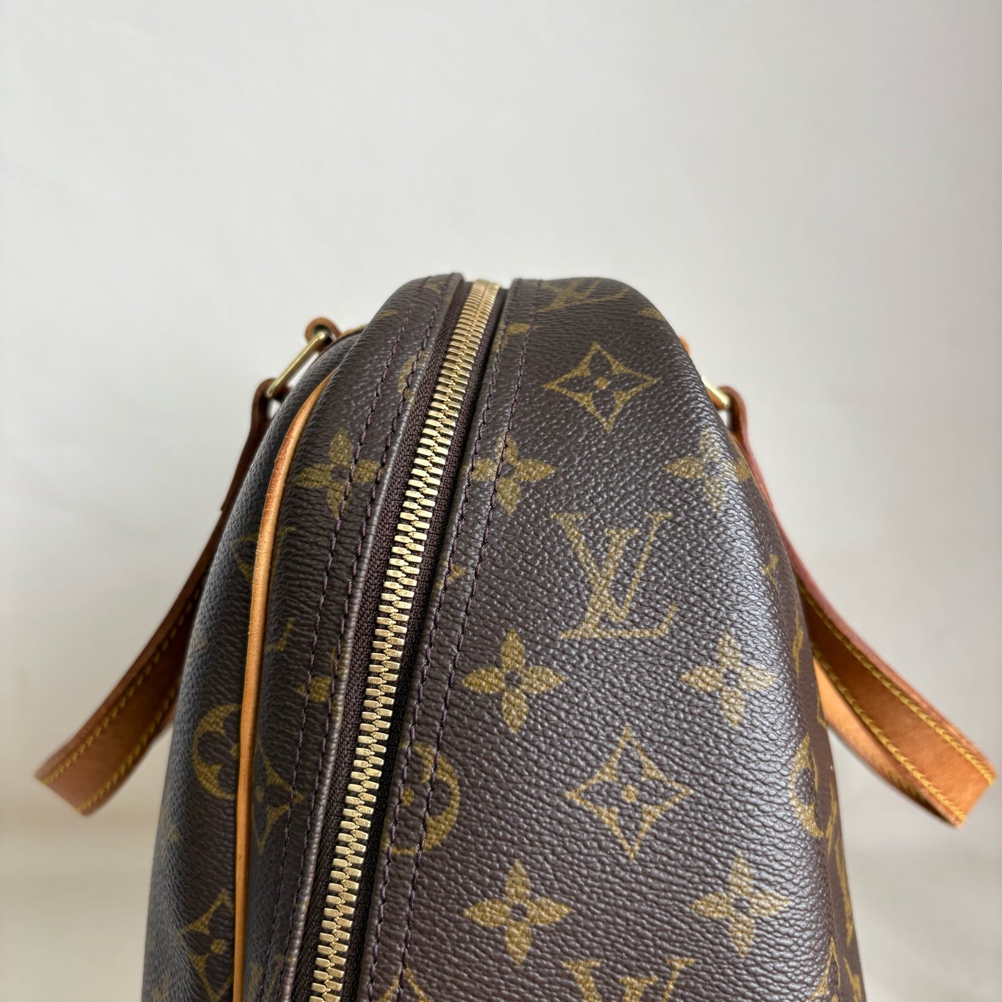 Louis Vuitton Satchel