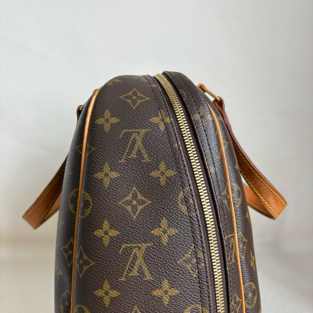 Louis Vuitton Satchel