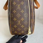 Louis Vuitton Satchel