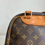 Louis Vuitton Satchel