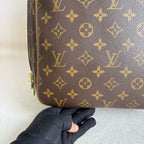 Louis Vuitton Satchel