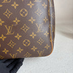 Louis Vuitton Satchel