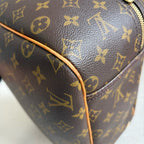 Louis Vuitton Satchel