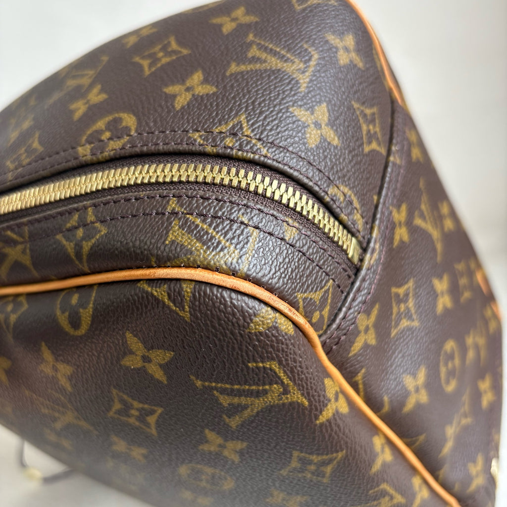 Louis Vuitton Satchel