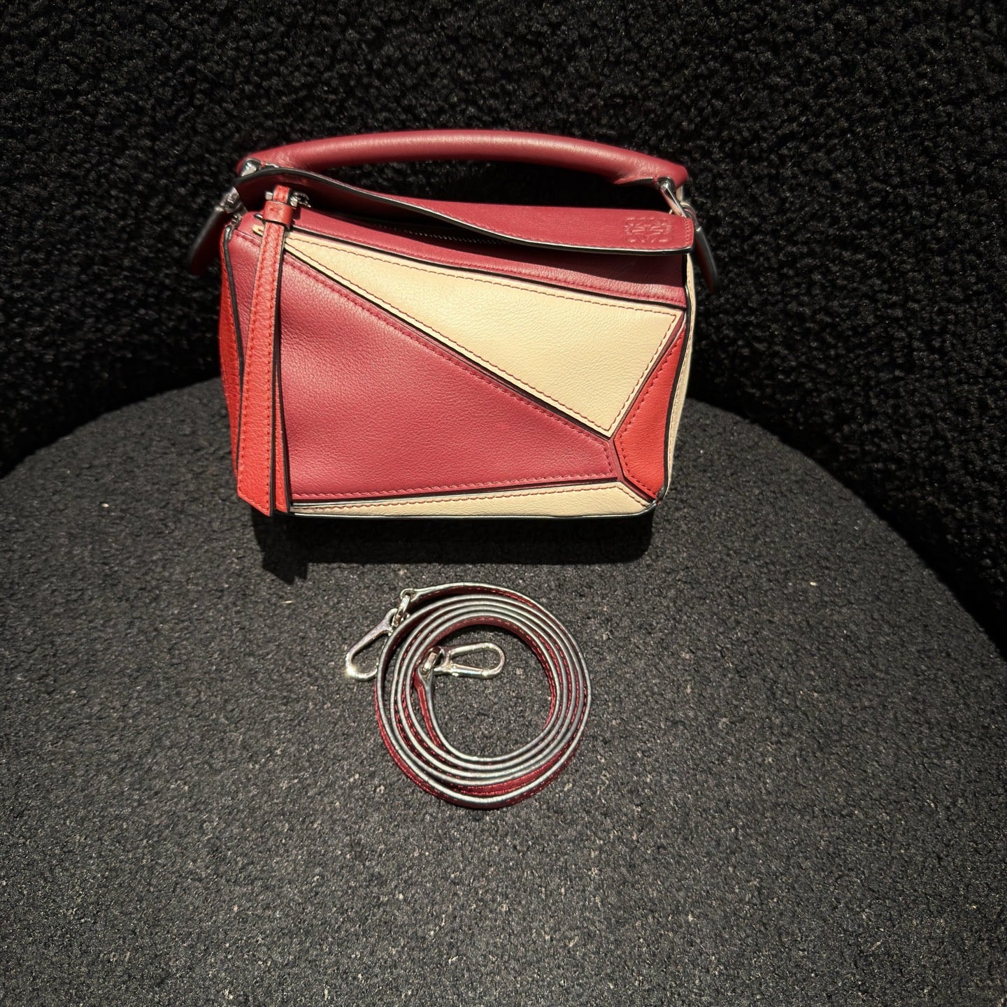 Loewe