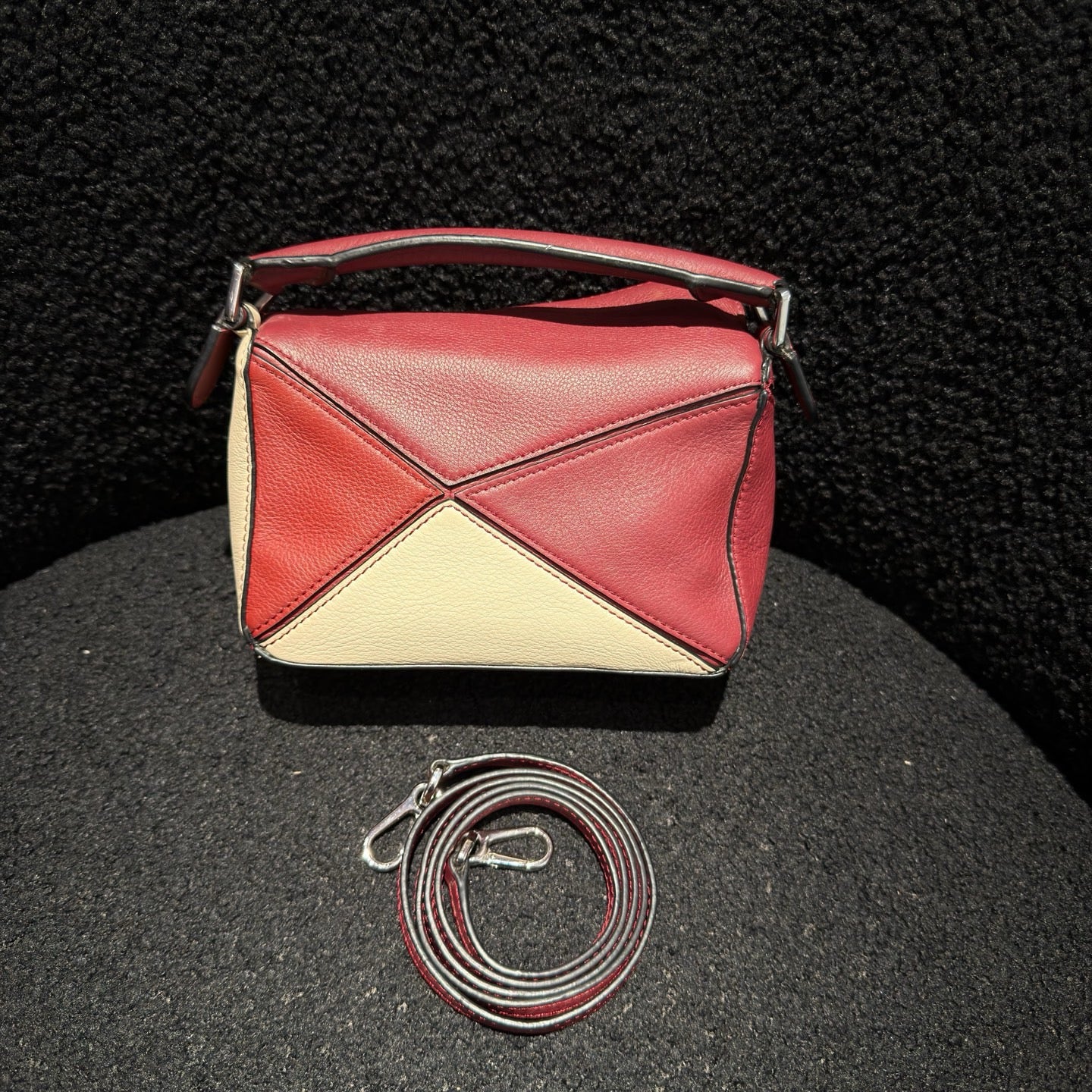 Loewe