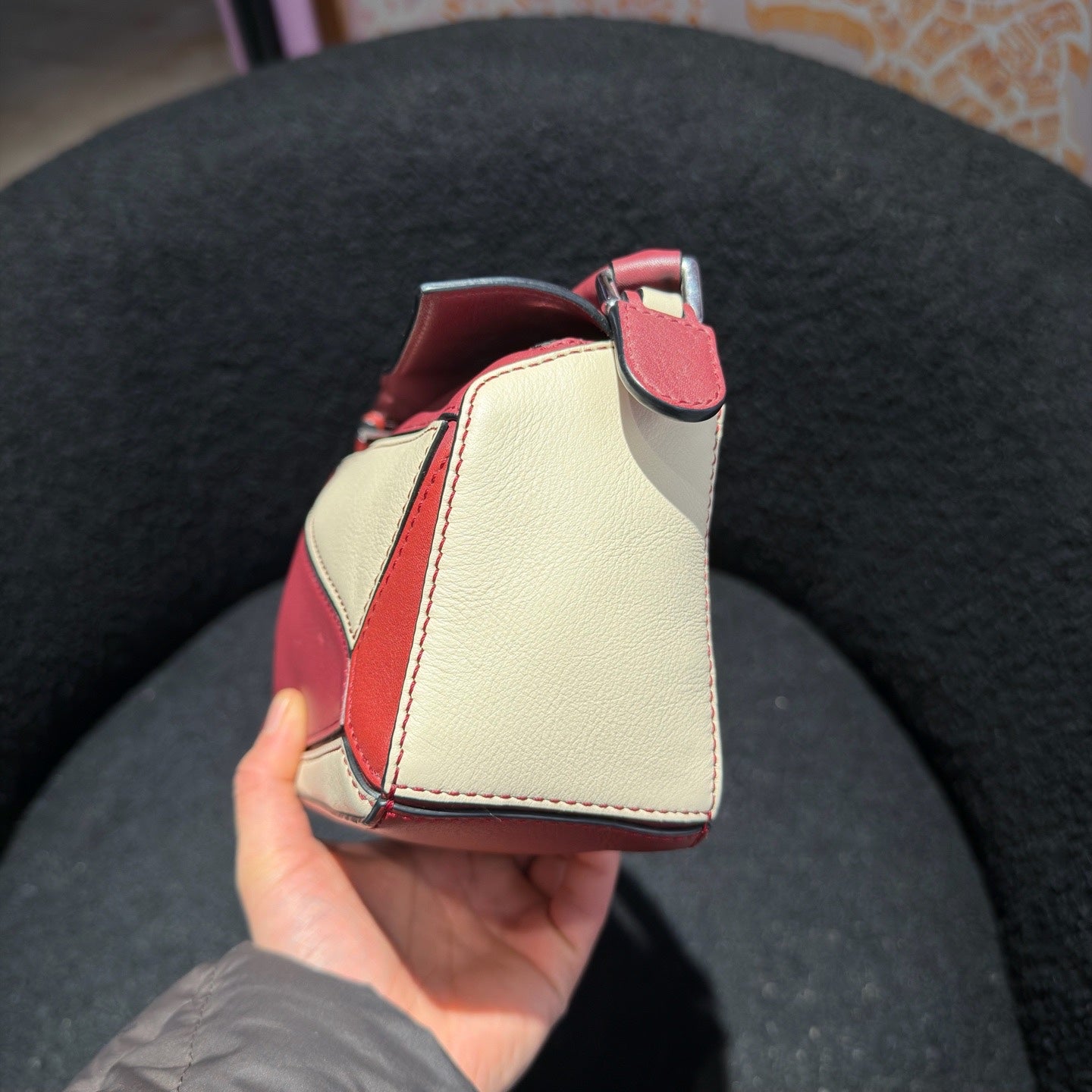 Loewe
