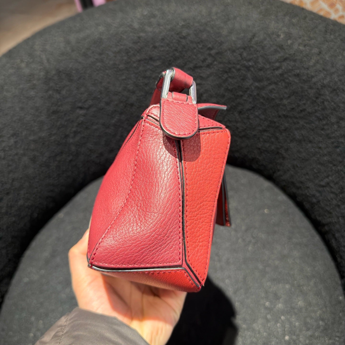 Loewe