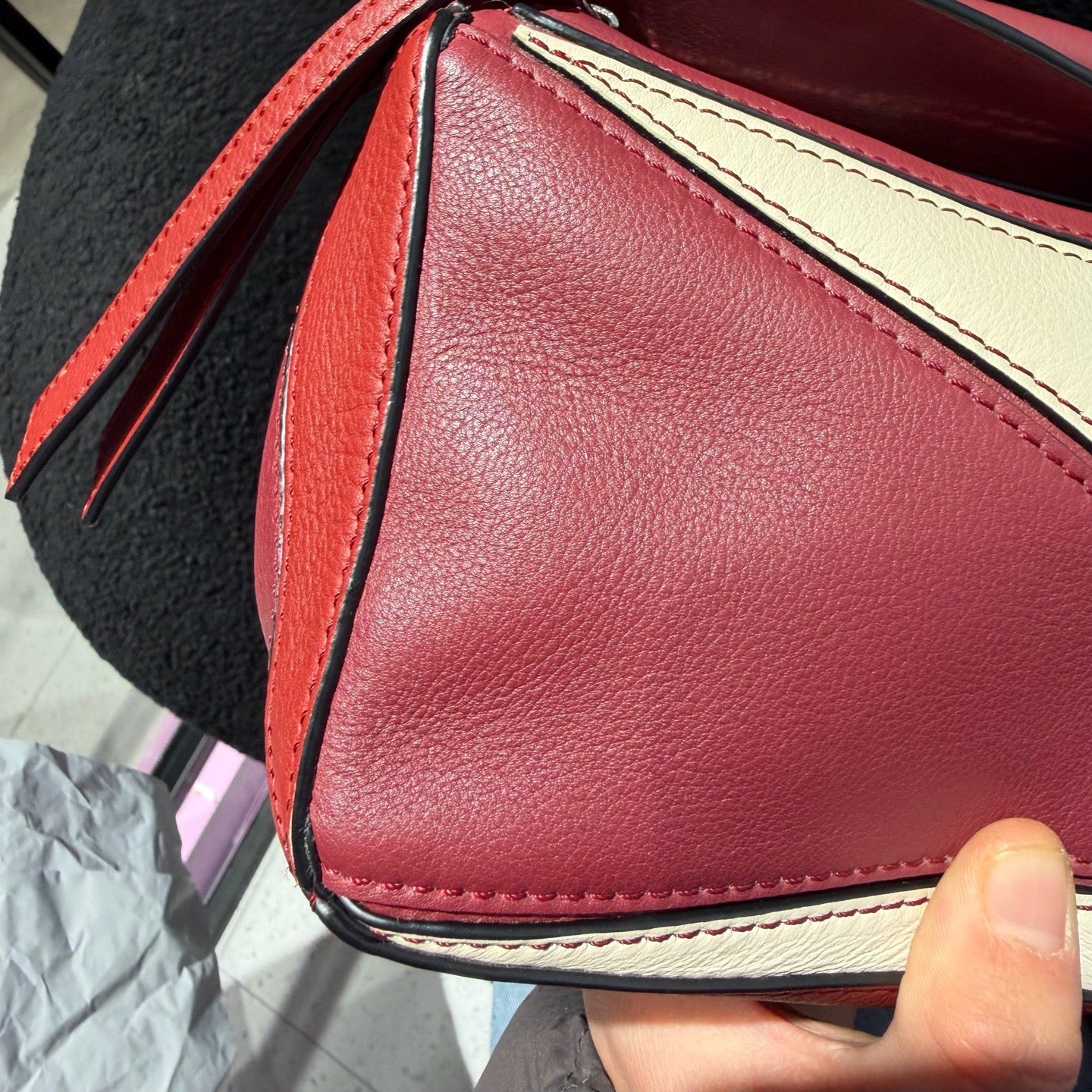 Loewe