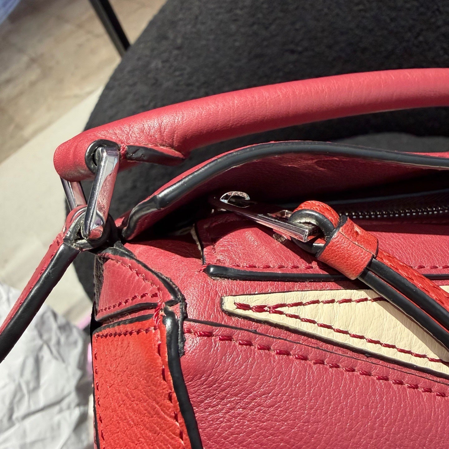 Loewe