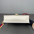 Gucci White