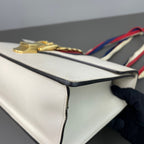 Gucci White