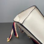 Gucci White