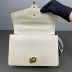 Gucci White