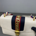 Gucci White