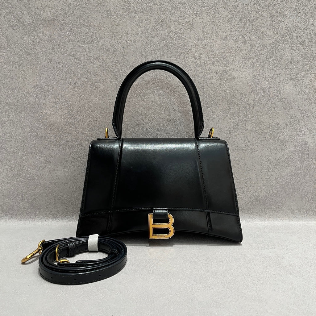 Balenciaga Crossbody