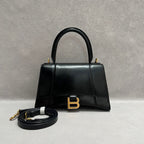 Balenciaga Crossbody
