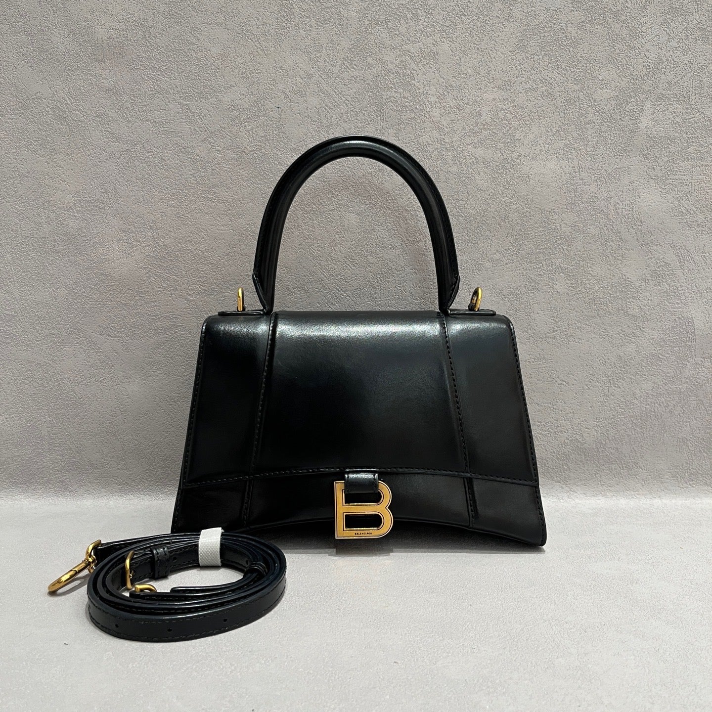 Balenciaga Crossbody