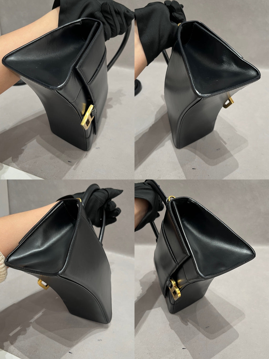 Balenciaga Crossbody