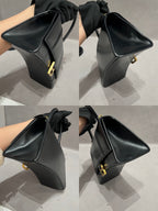 Balenciaga Crossbody