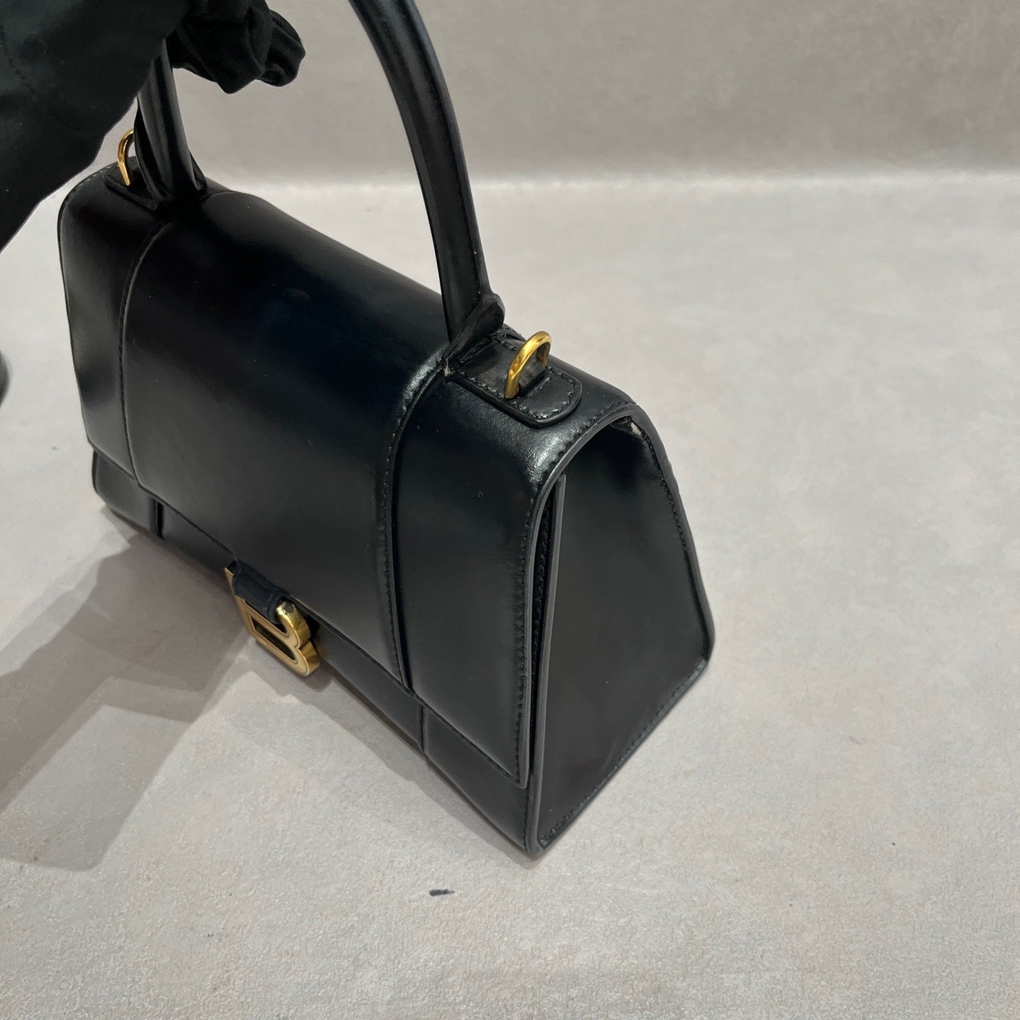 Balenciaga Crossbody