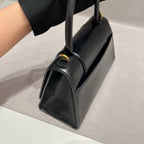 Balenciaga Crossbody