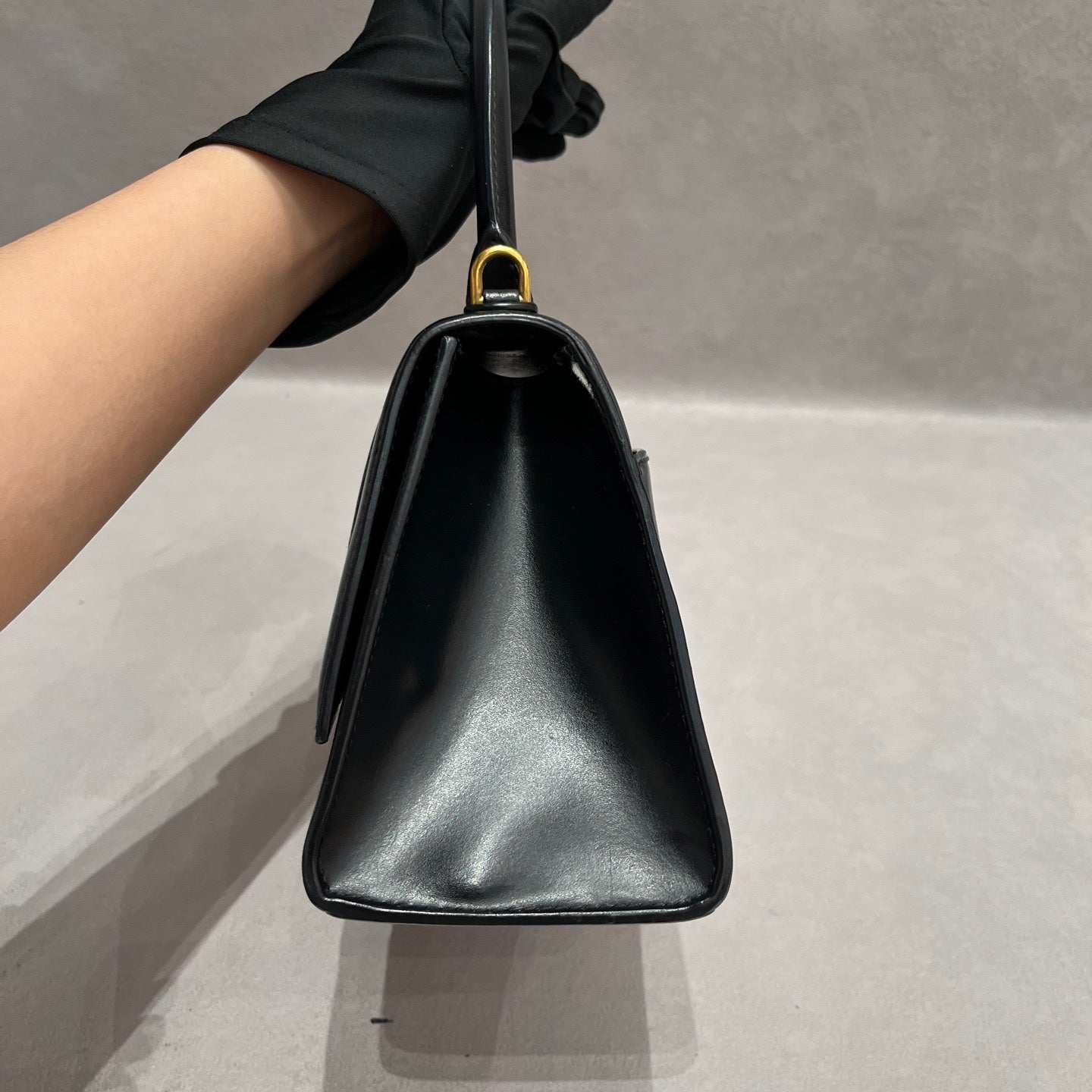 Balenciaga Crossbody