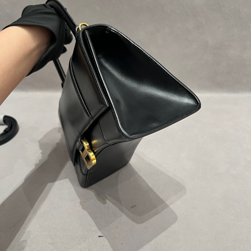 Balenciaga Crossbody