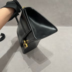 Balenciaga Crossbody