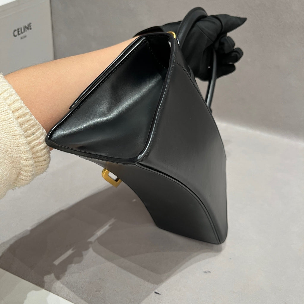 Balenciaga Crossbody
