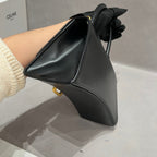 Balenciaga Crossbody