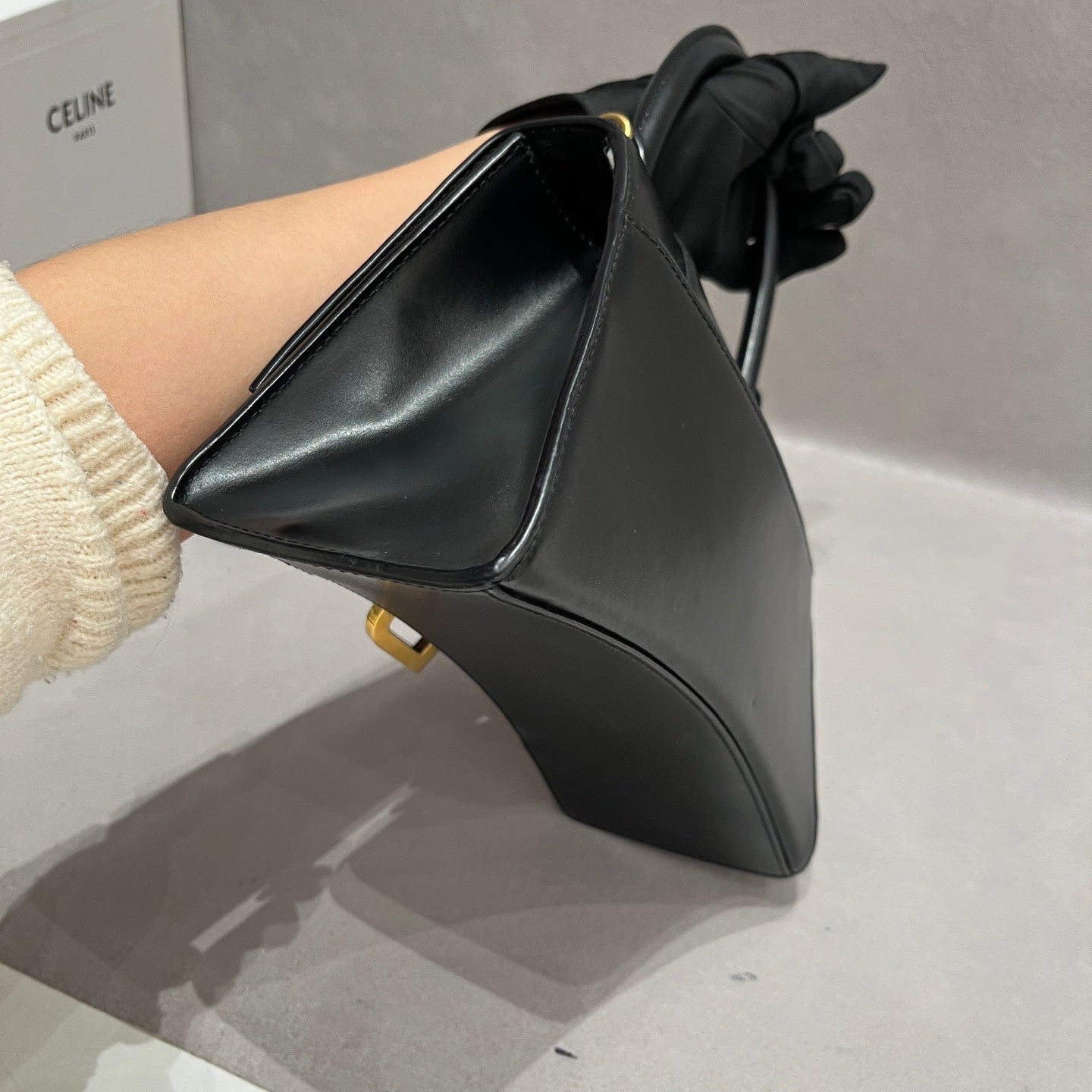 Balenciaga Crossbody