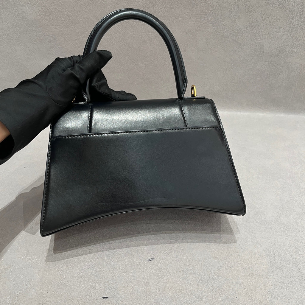 Balenciaga Crossbody