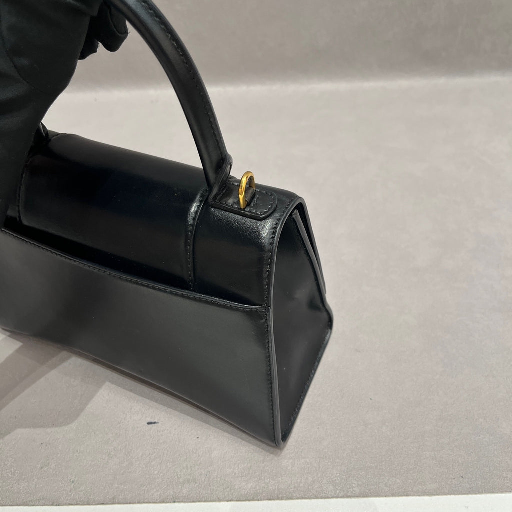 Balenciaga Crossbody