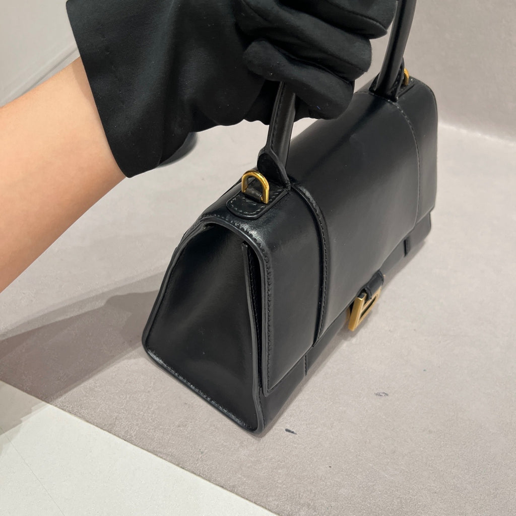 Balenciaga Crossbody