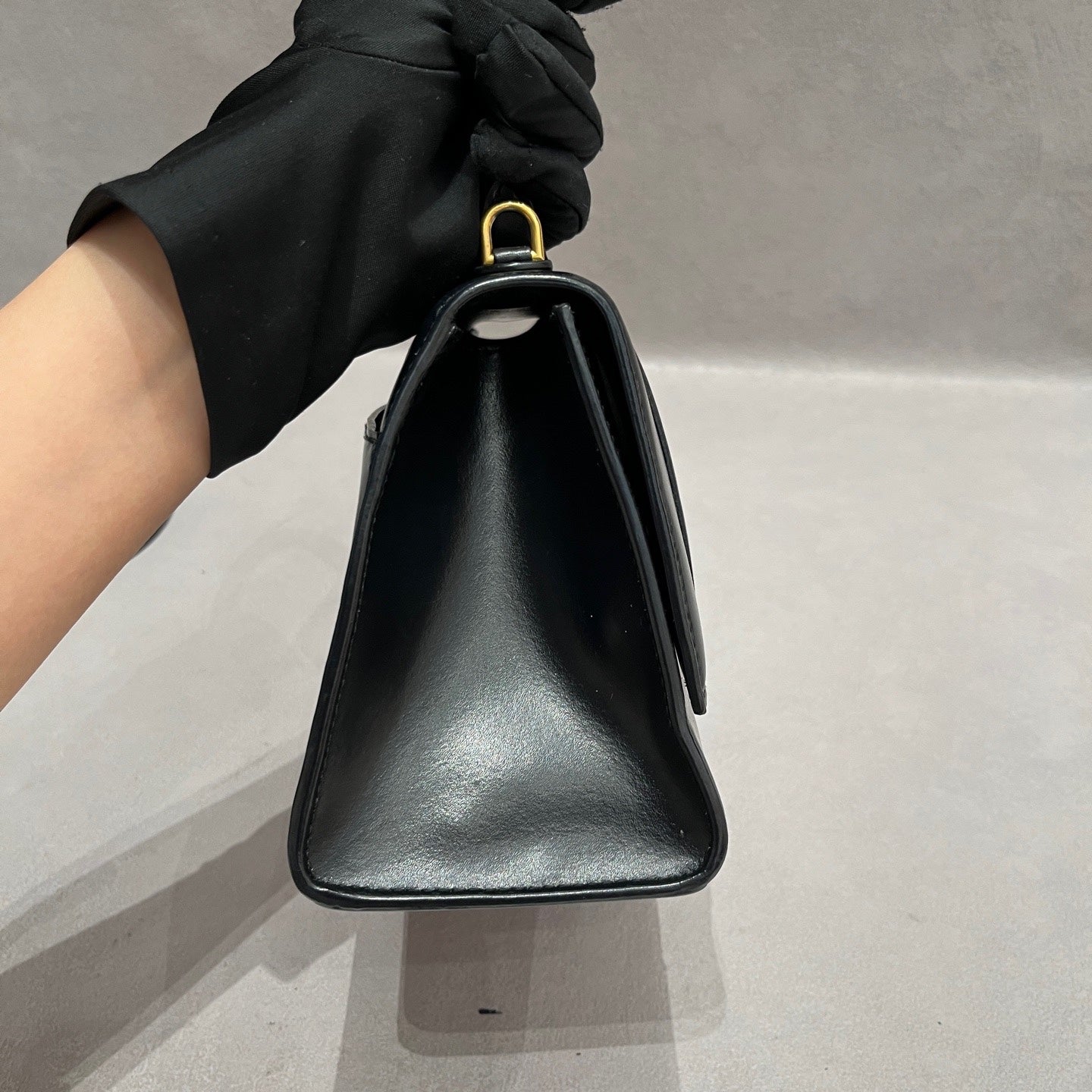 Balenciaga Crossbody