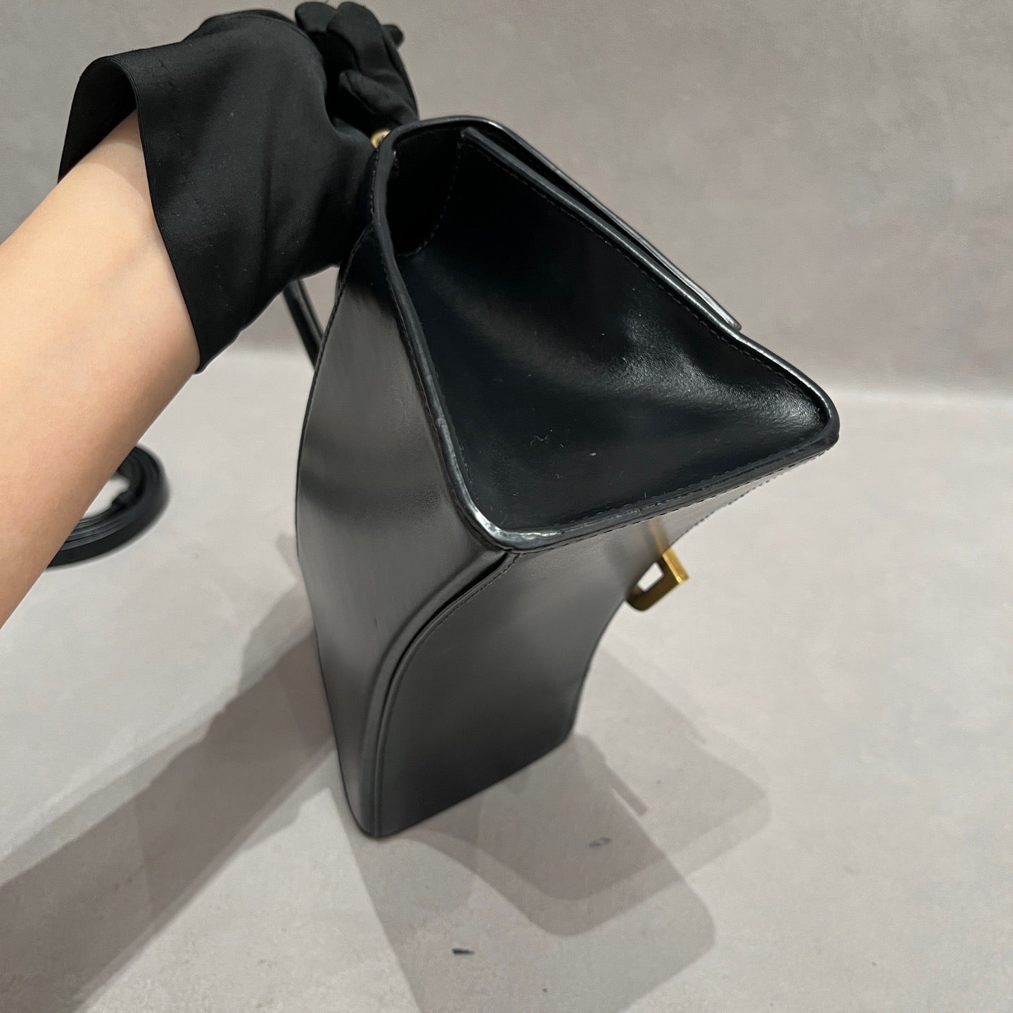 Balenciaga Crossbody