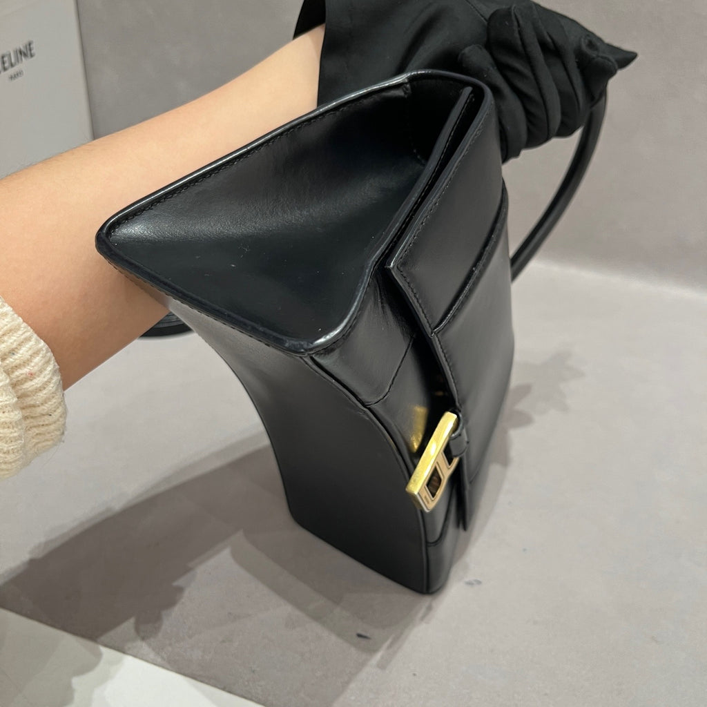 Balenciaga Crossbody