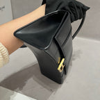 Balenciaga Crossbody
