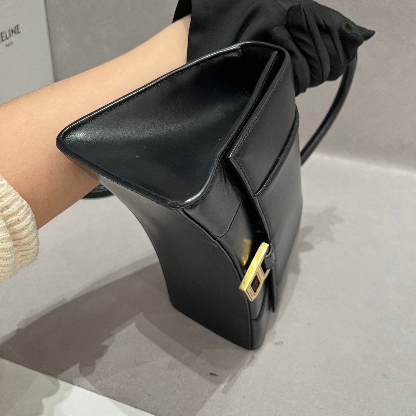 Balenciaga Crossbody