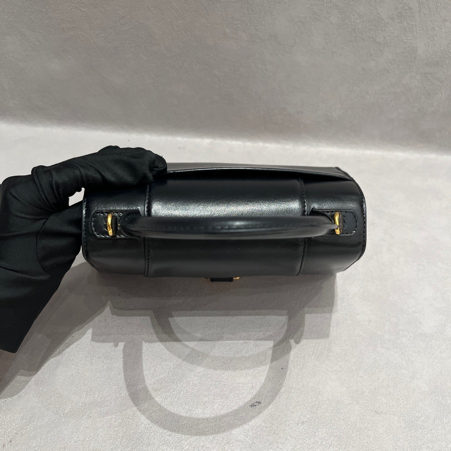 Balenciaga Crossbody