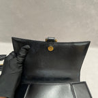 Balenciaga Crossbody