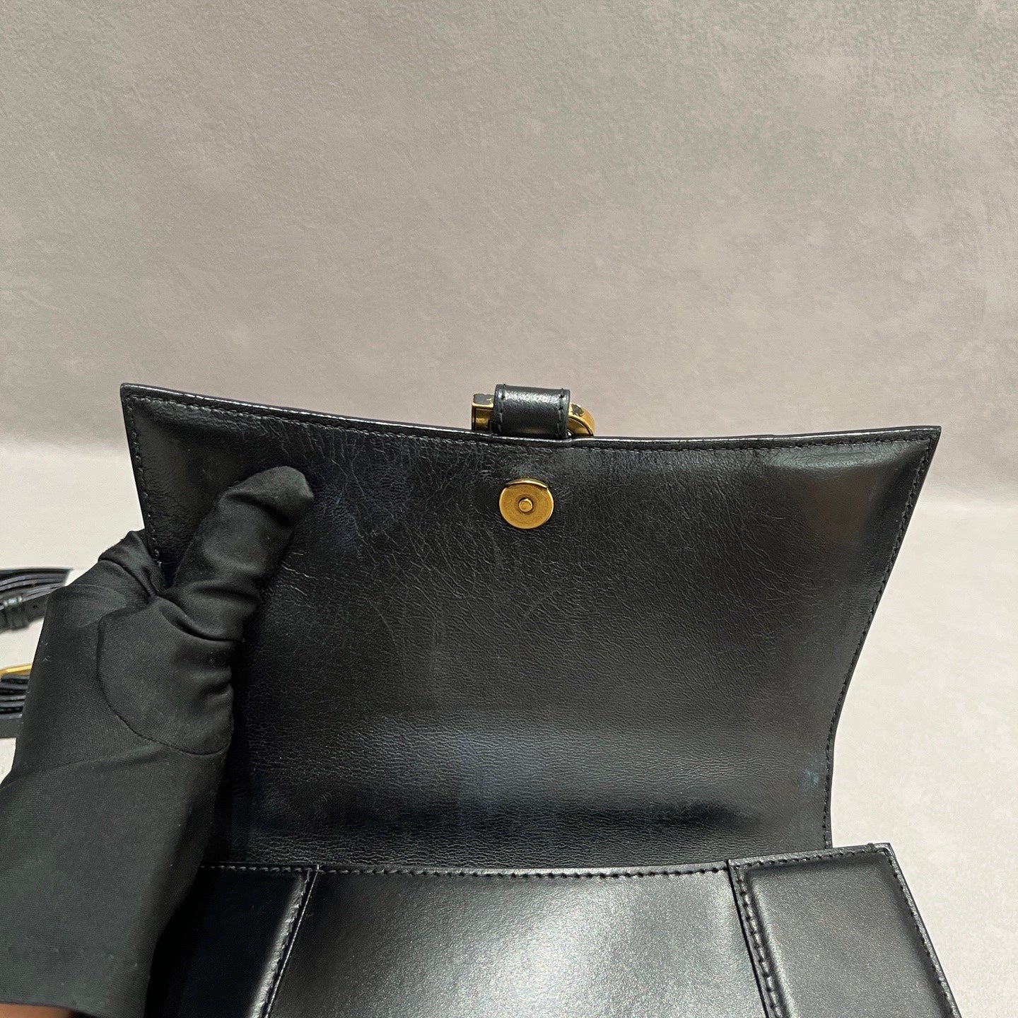 Balenciaga Crossbody