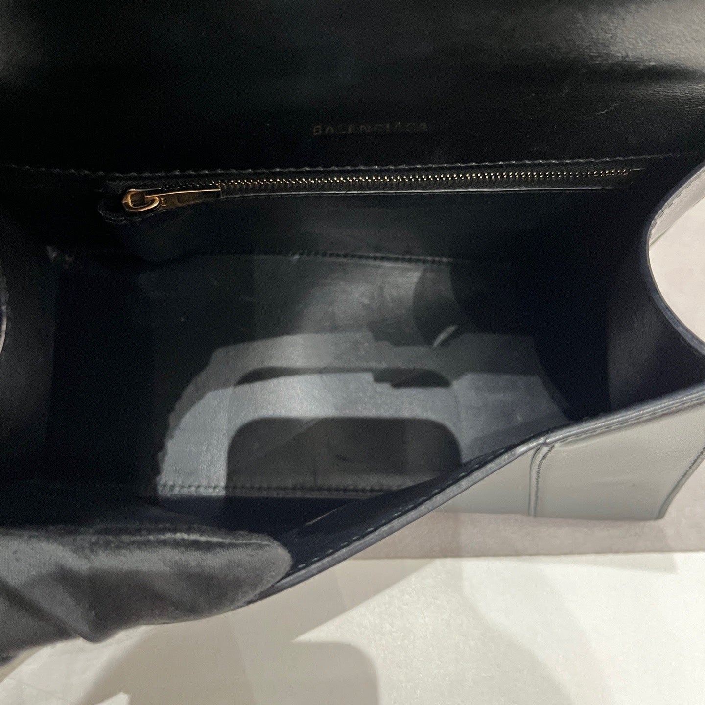 Balenciaga Crossbody
