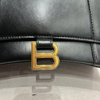 Balenciaga Crossbody