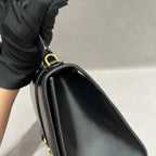 Balenciaga Crossbody